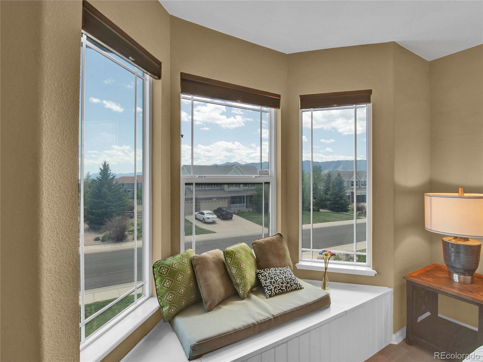 MLS Image #26 for 17566  white marble drive,monument, Colorado