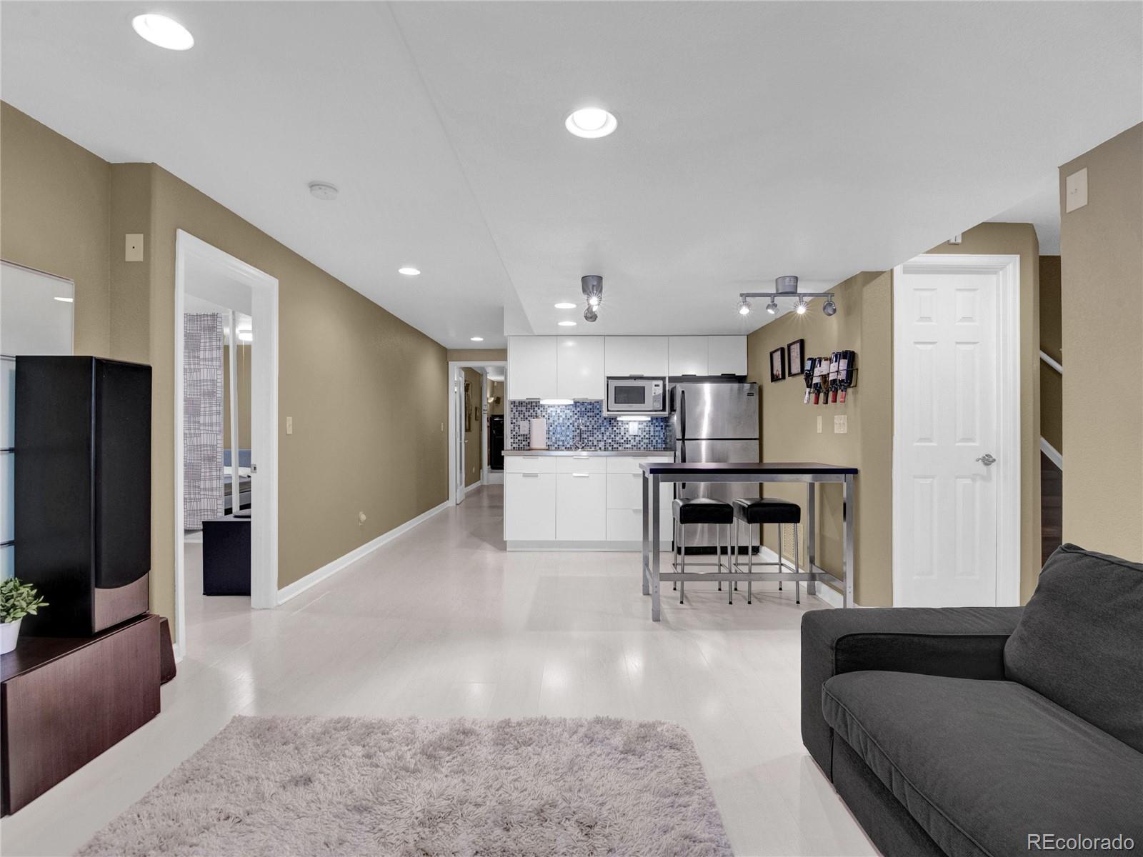 MLS Image #31 for 17566  white marble drive,monument, Colorado