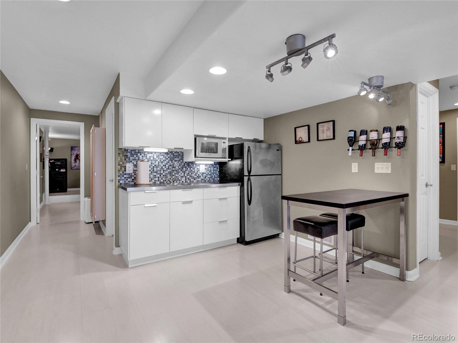 MLS Image #32 for 17566  white marble drive,monument, Colorado