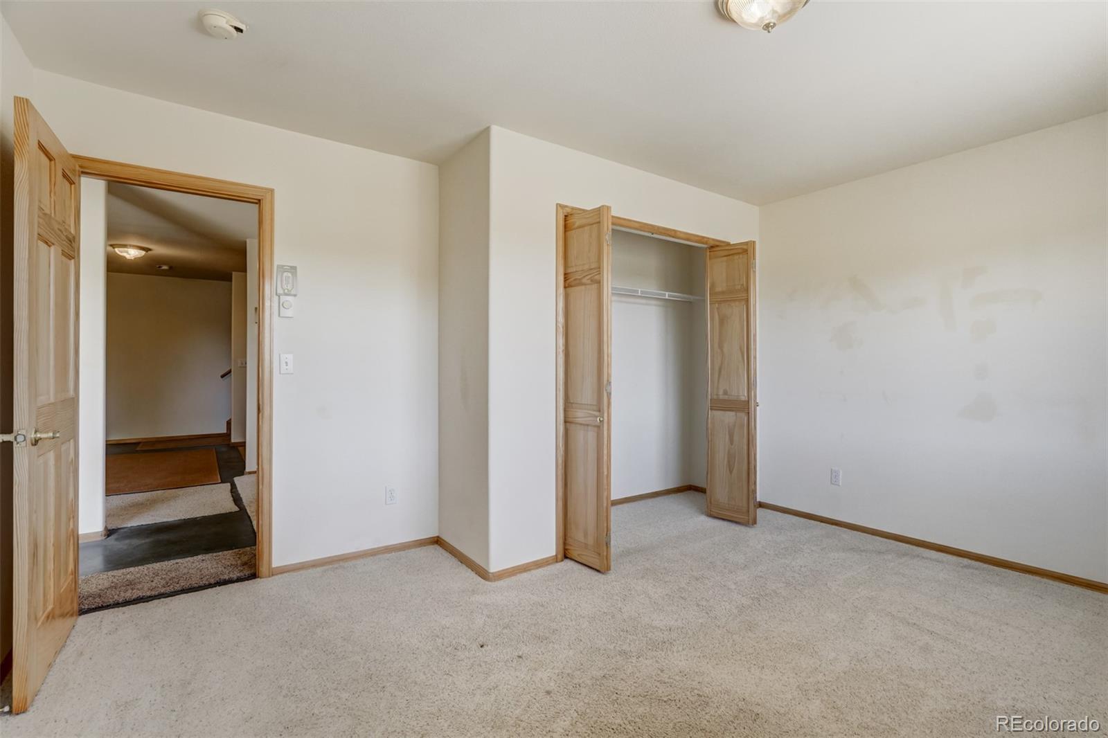 MLS Image #33 for 115  white tail lane,florissant, Colorado