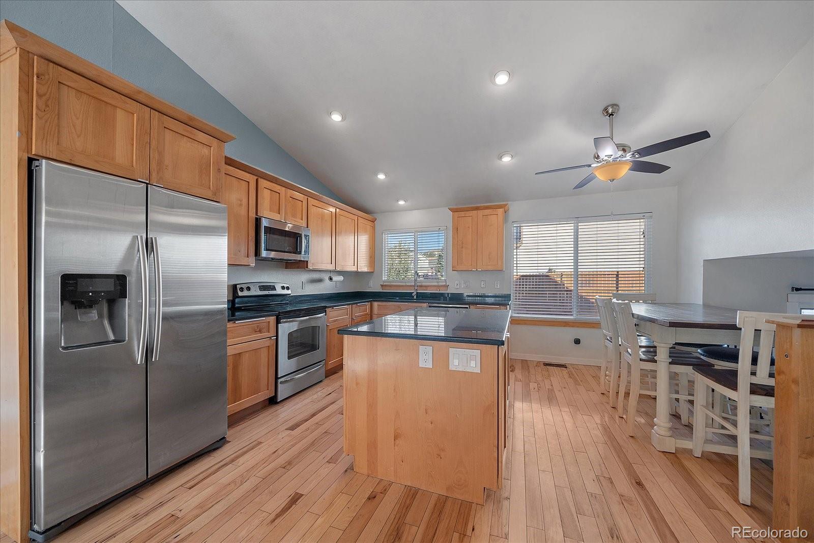 MLS Image #5 for 12628  meadow bridge way,parker, Colorado