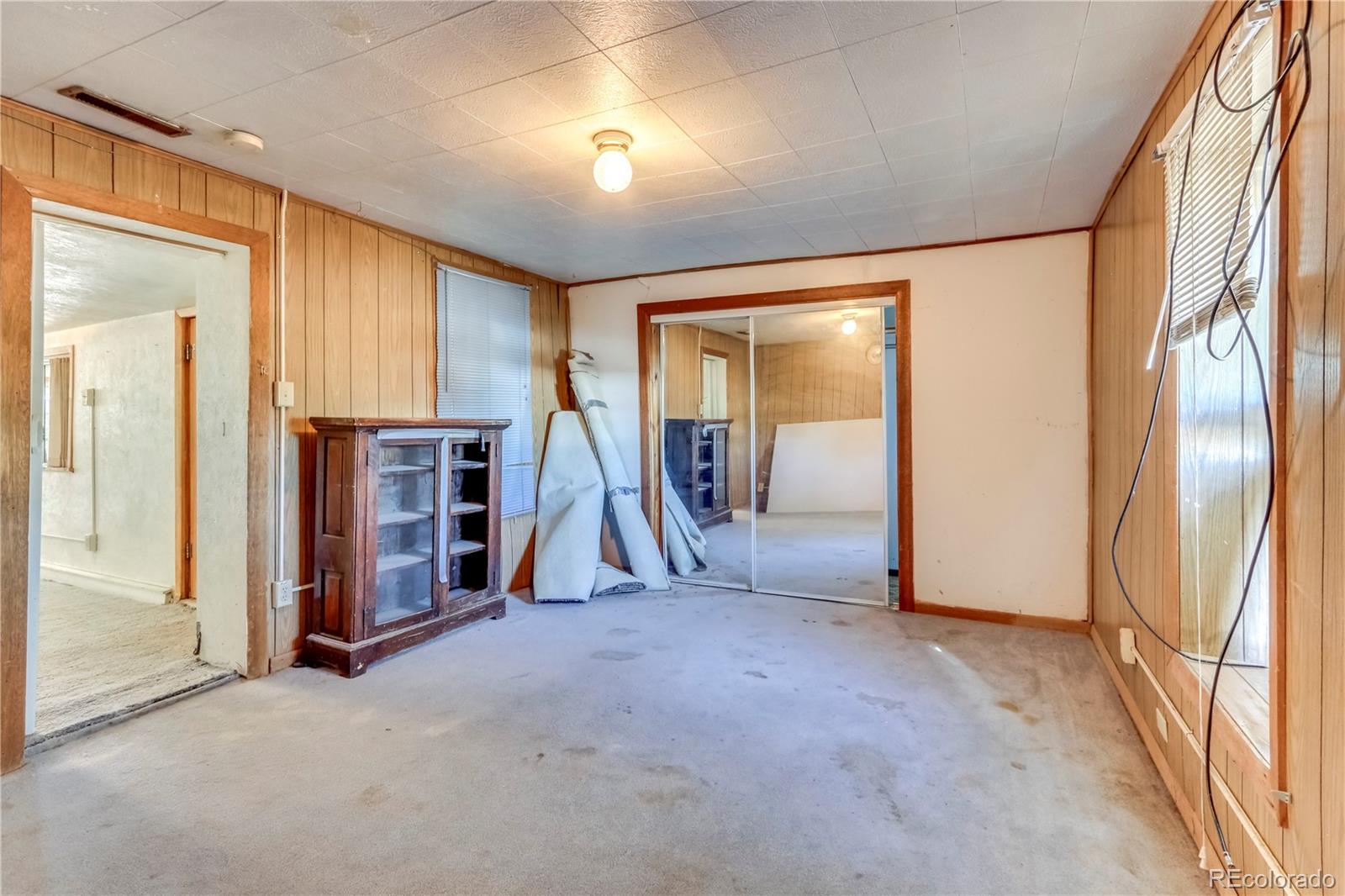 MLS Image #14 for 704 w jefferson street,trinidad, Colorado