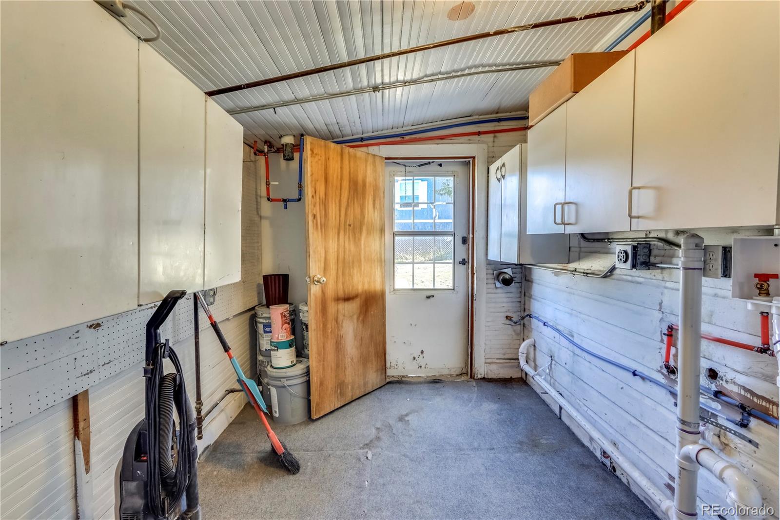 MLS Image #27 for 704 w jefferson street,trinidad, Colorado