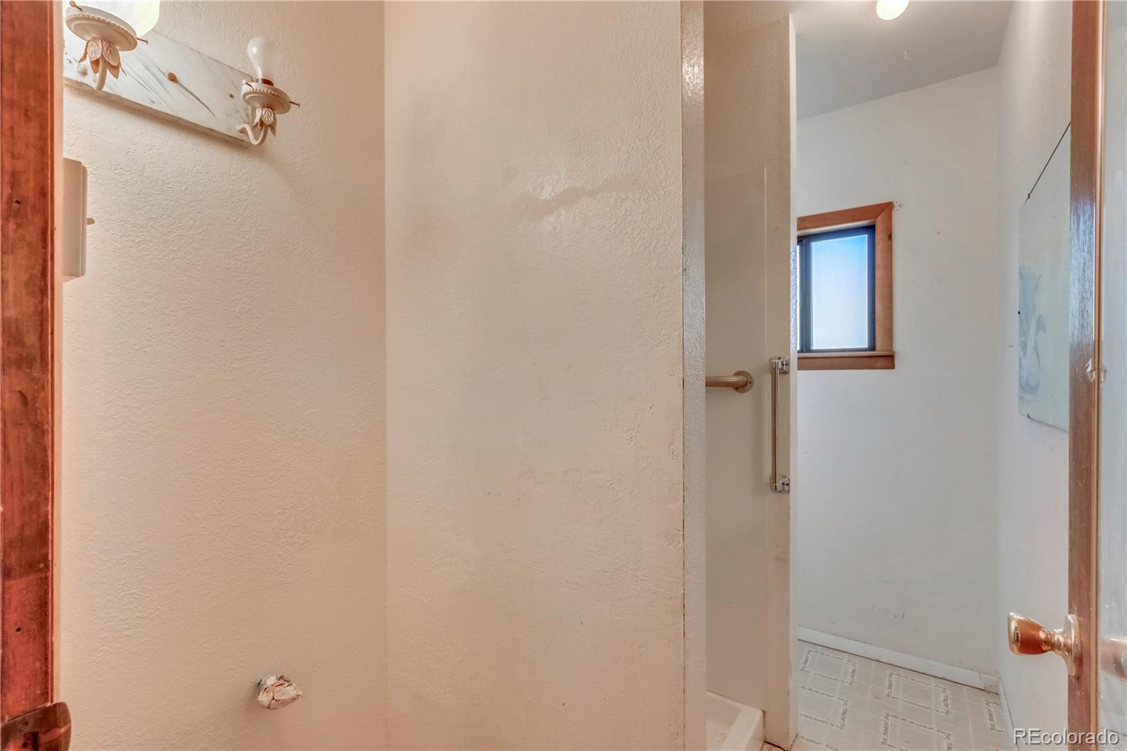 MLS Image #29 for 704 w jefferson street,trinidad, Colorado