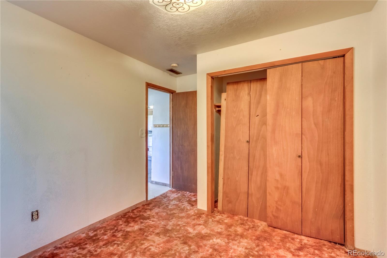 MLS Image #32 for 704 w jefferson street,trinidad, Colorado