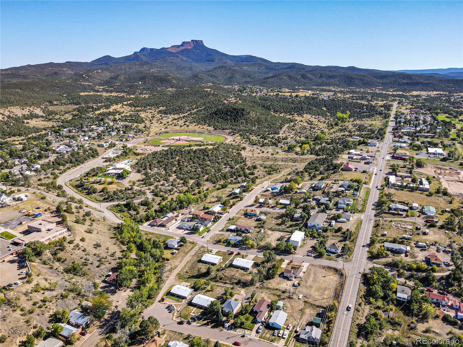 MLS Image #37 for 704 w jefferson street,trinidad, Colorado