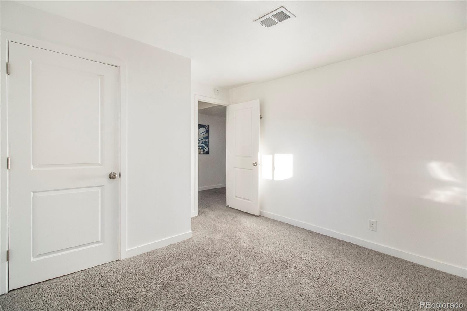 MLS Image #18 for 7595  turner drive,denver, Colorado