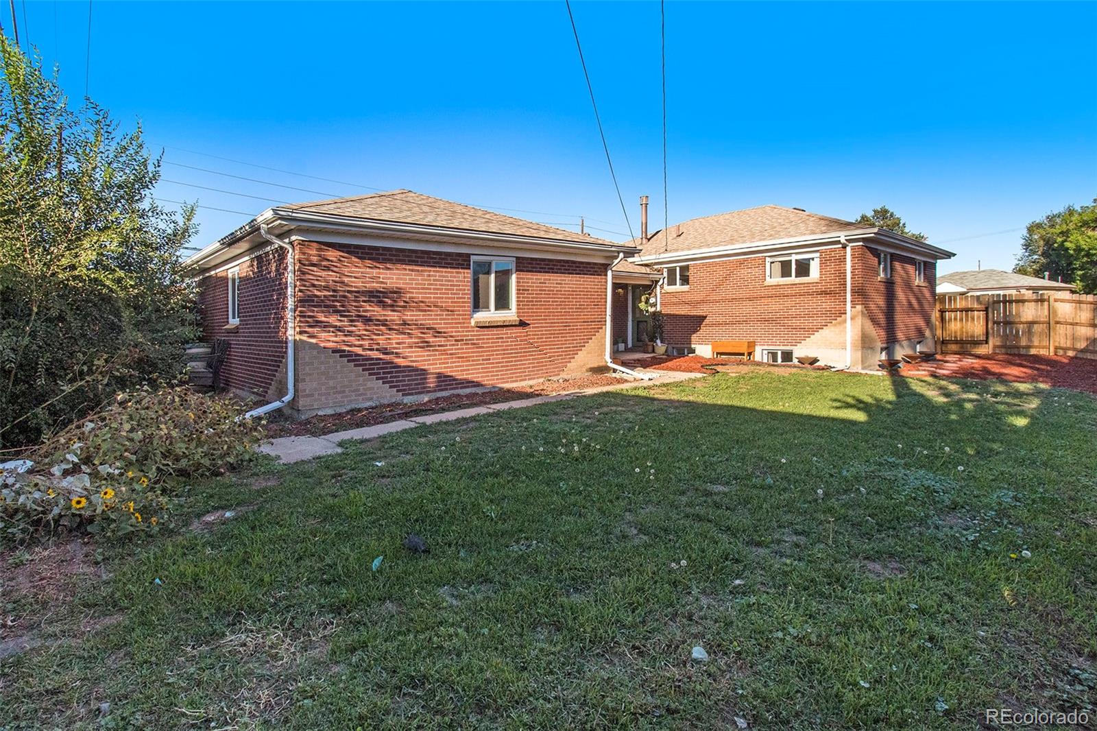 MLS Image #26 for 7595  turner drive,denver, Colorado