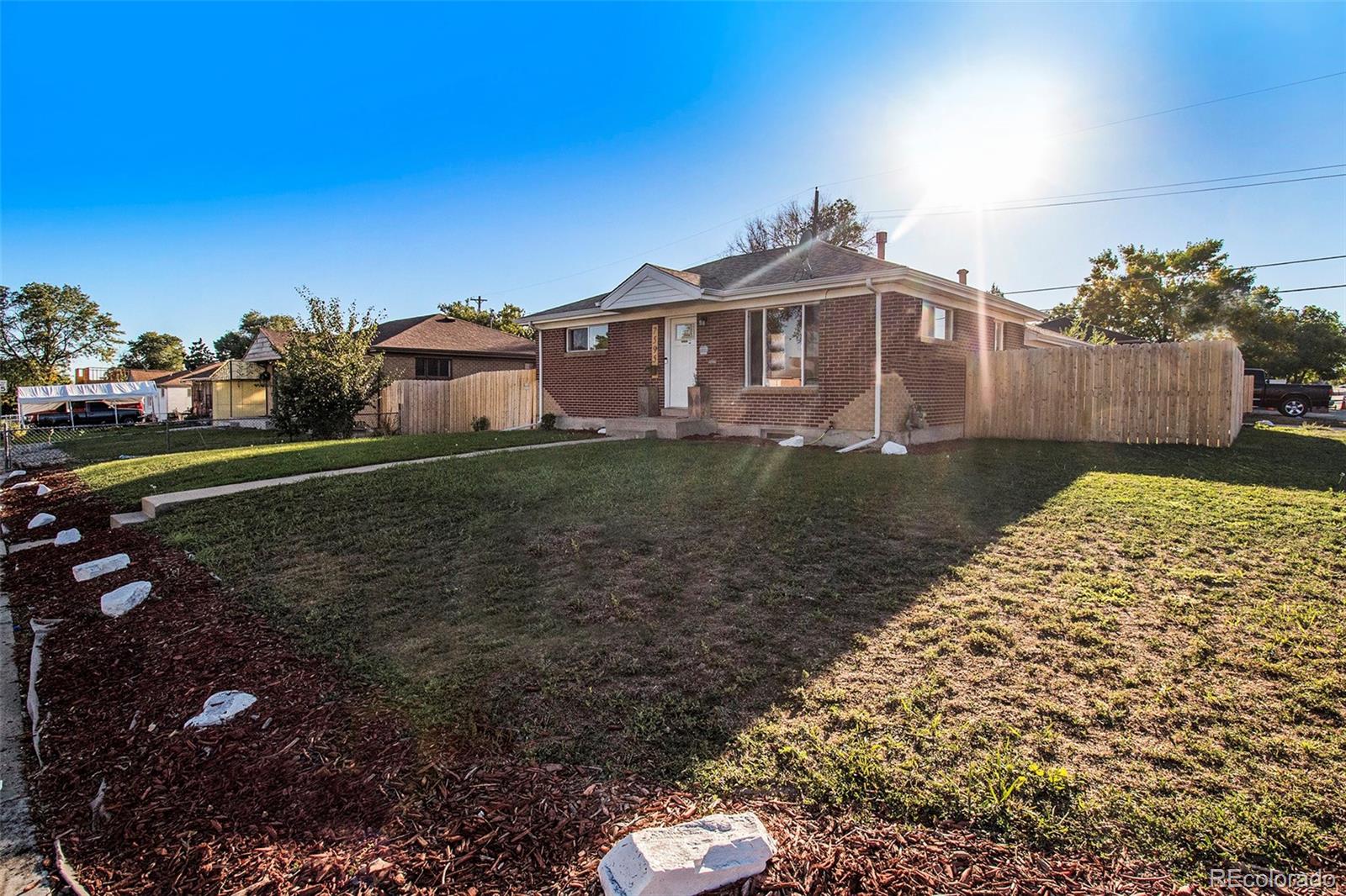 MLS Image #29 for 7595  turner drive,denver, Colorado