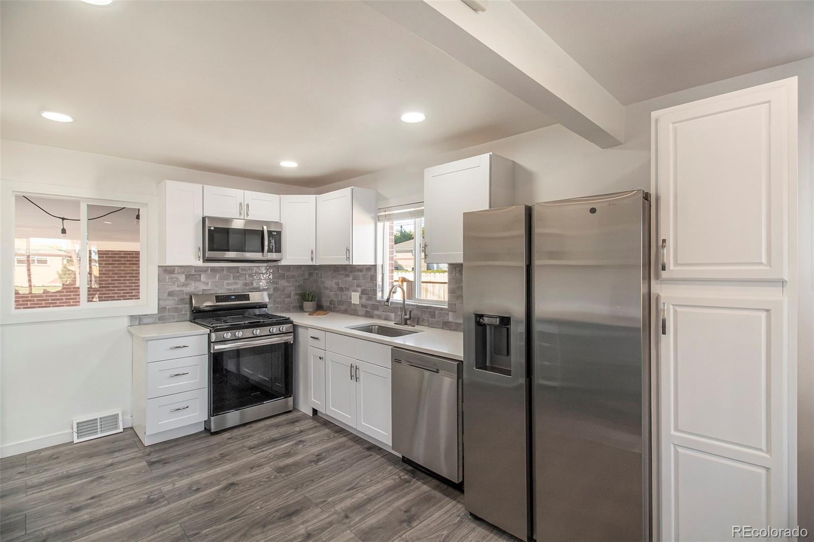 MLS Image #8 for 7595  turner drive,denver, Colorado