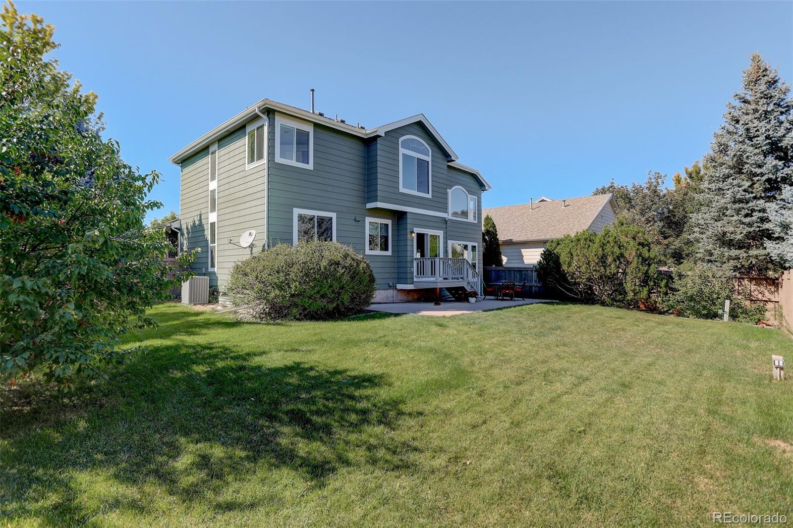 MLS Image #0 for 5674 s marshall street,littleton, Colorado