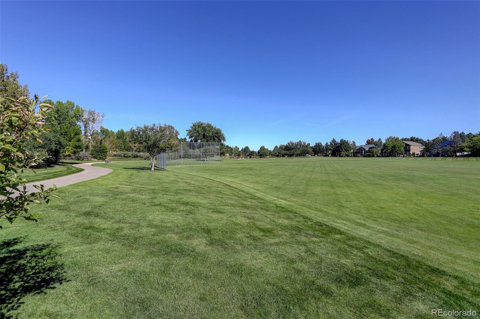 MLS Image #10 for 5674 s marshall street,littleton, Colorado