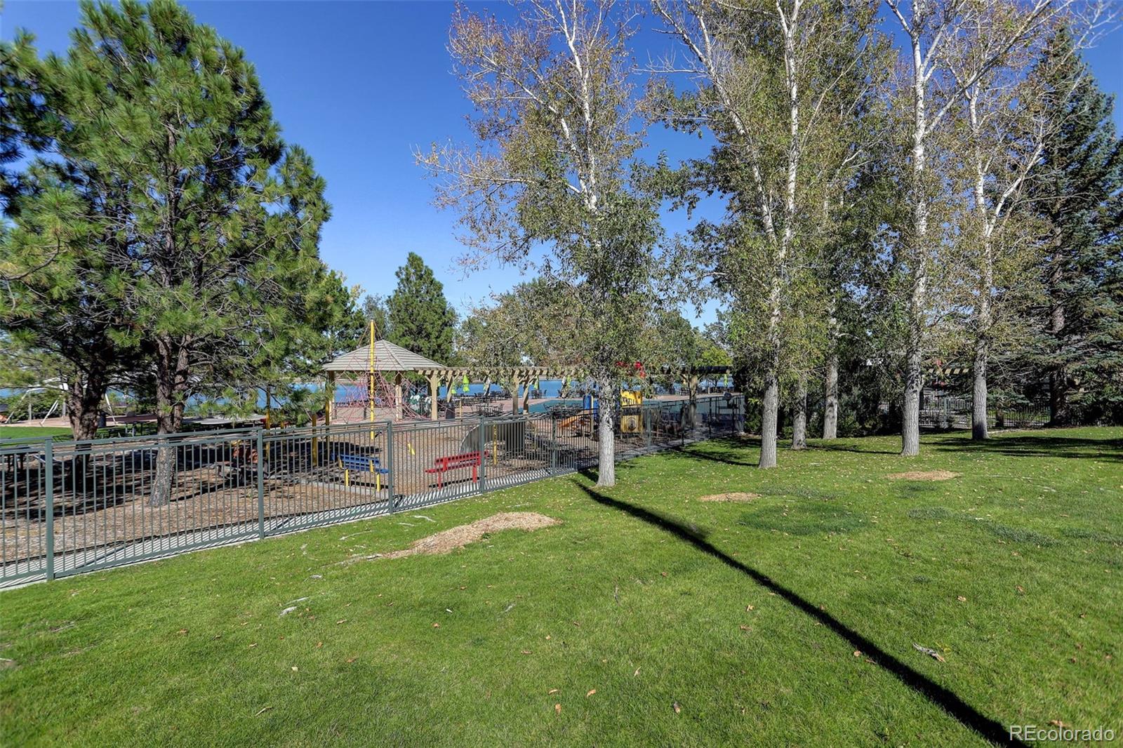 MLS Image #6 for 5674 s marshall street,littleton, Colorado