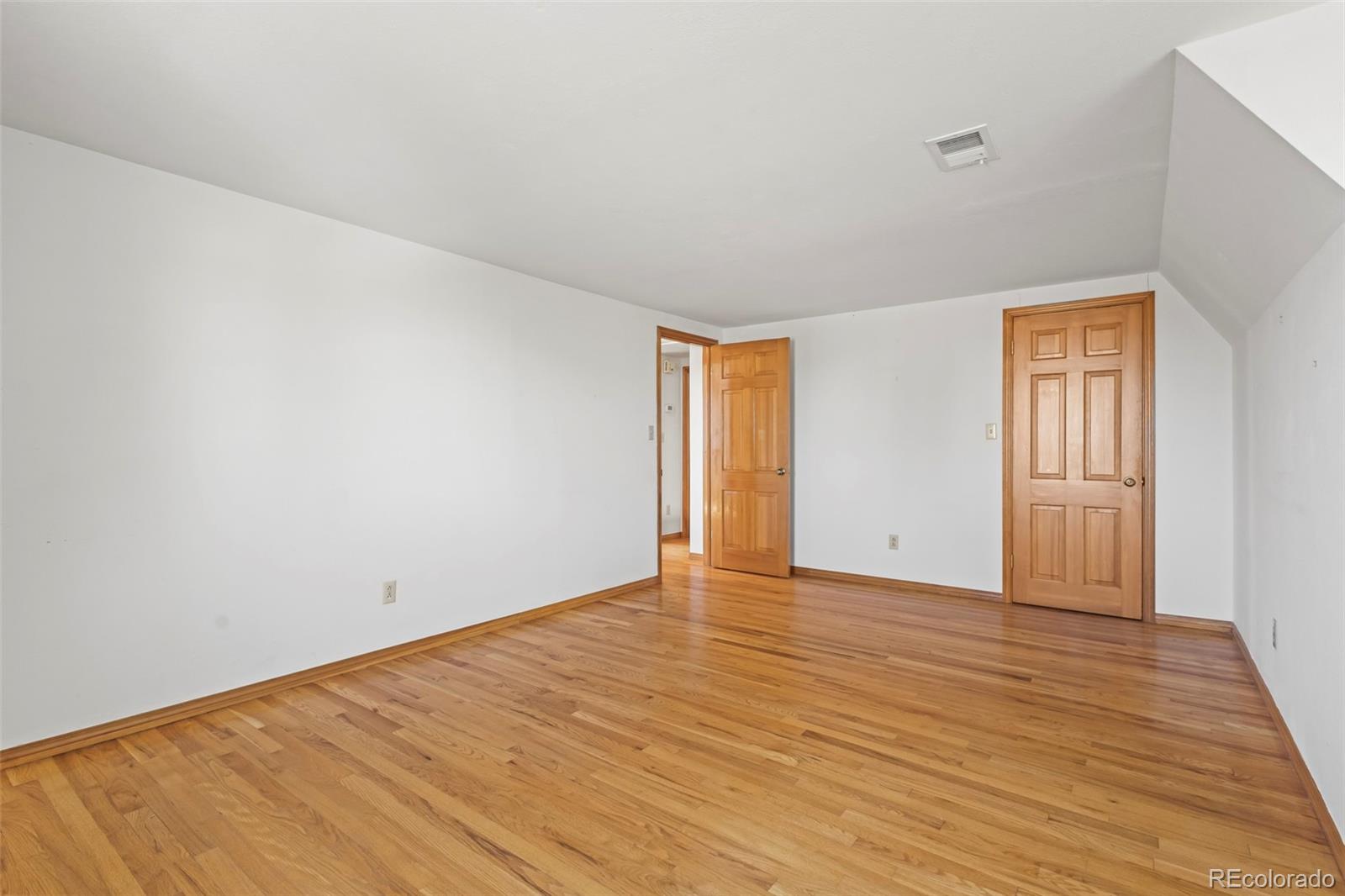 MLS Image #23 for 15320  pless drive,brighton, Colorado