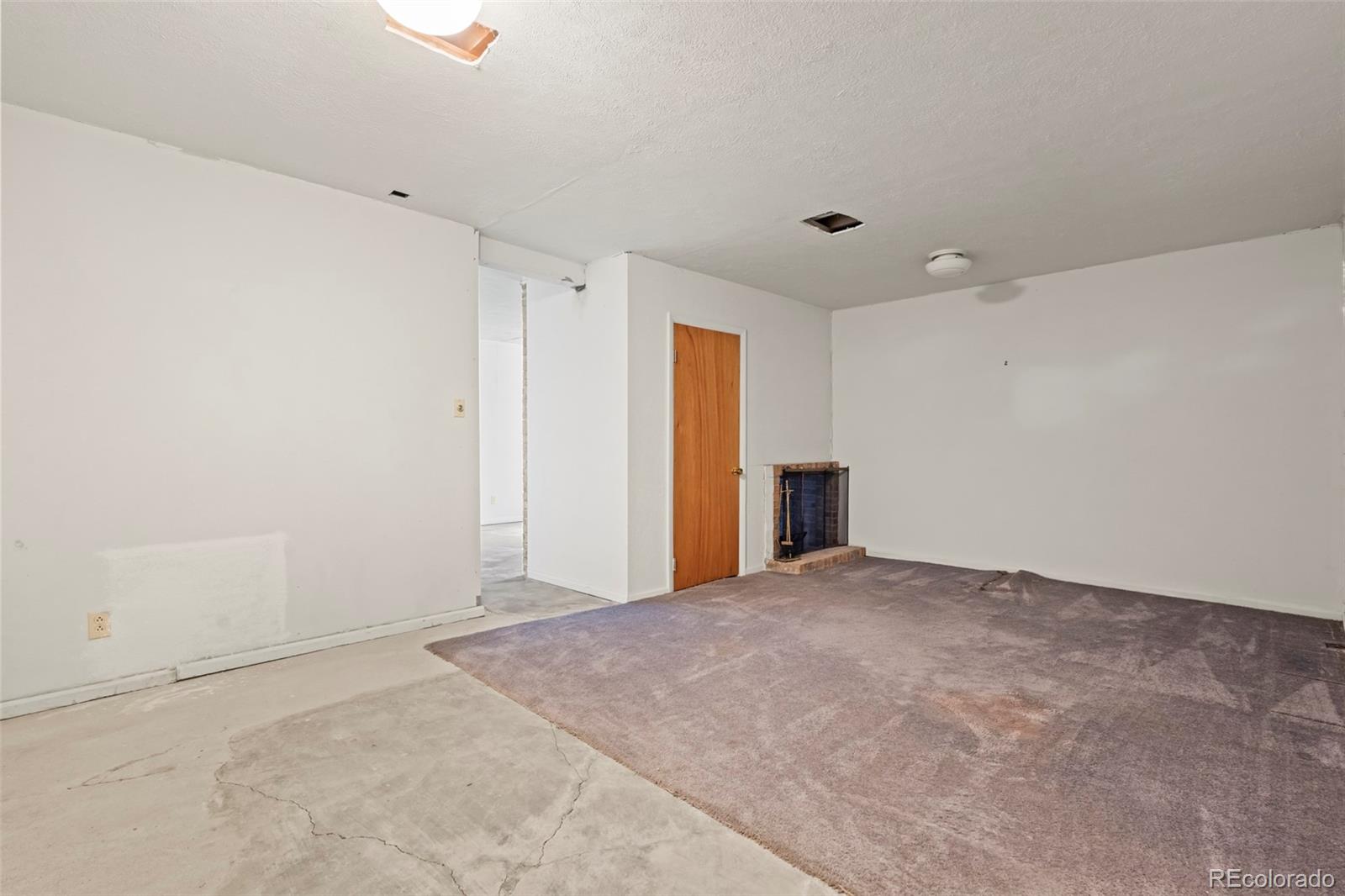 MLS Image #27 for 15320  pless drive,brighton, Colorado