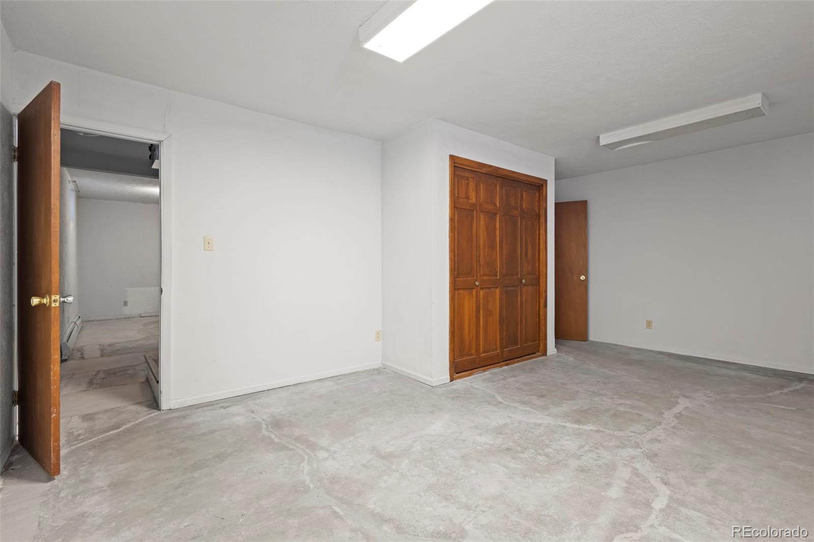 MLS Image #28 for 15320  pless drive,brighton, Colorado