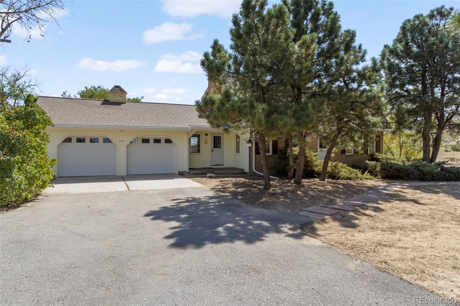 MLS Image #33 for 15320  pless drive,brighton, Colorado