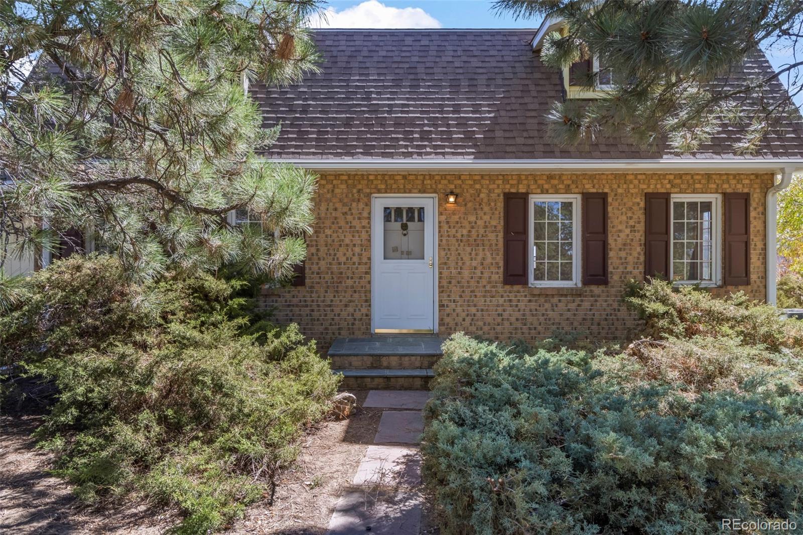 MLS Image #34 for 15320  pless drive,brighton, Colorado