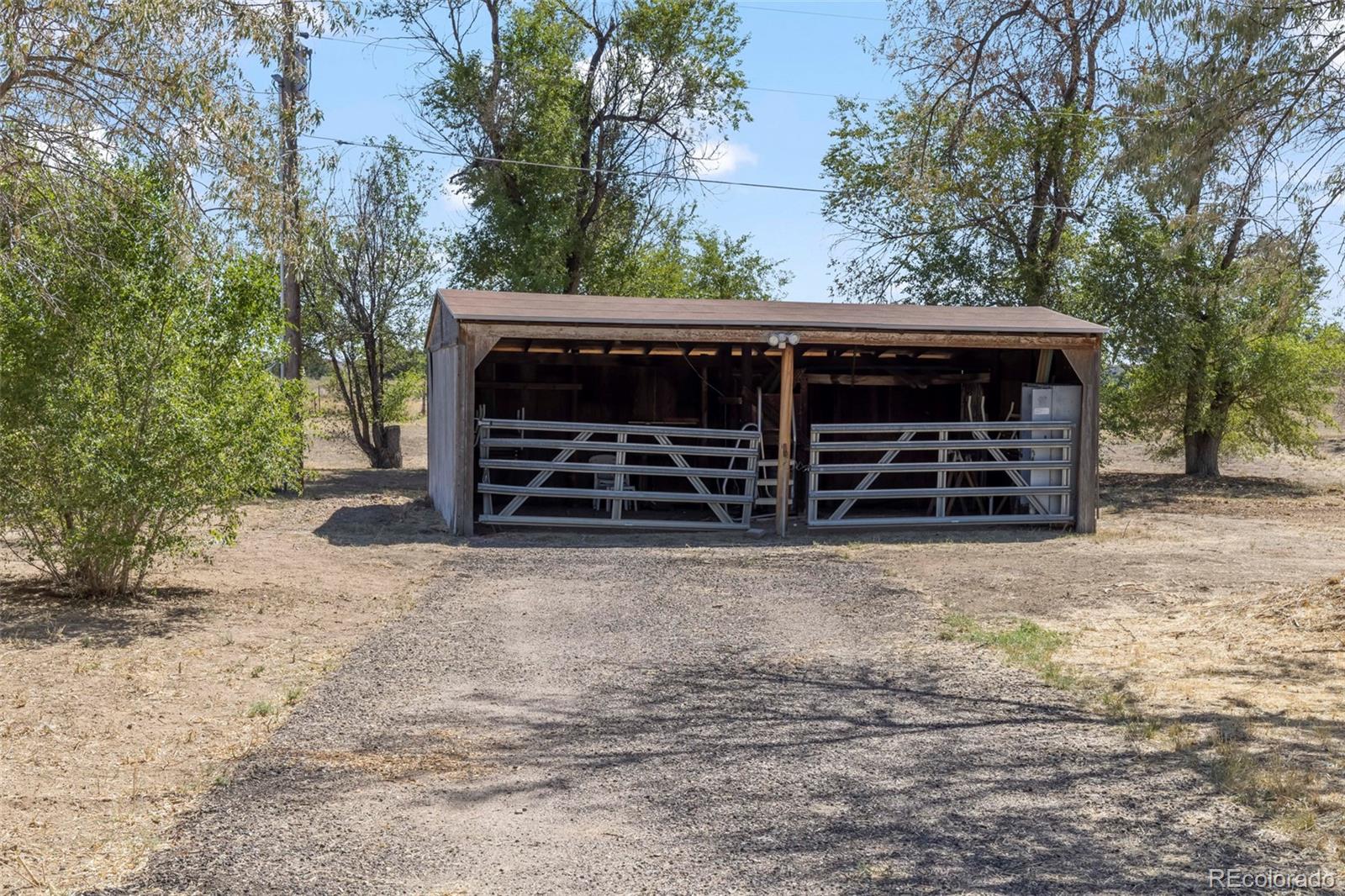 MLS Image #35 for 15320  pless drive,brighton, Colorado