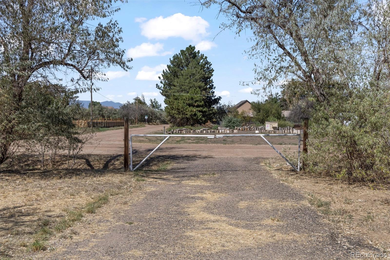 MLS Image #36 for 15320  pless drive,brighton, Colorado