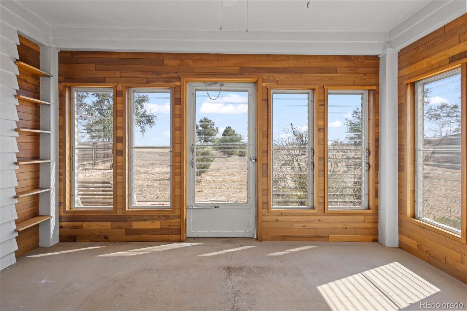 MLS Image #44 for 15320  pless drive,brighton, Colorado