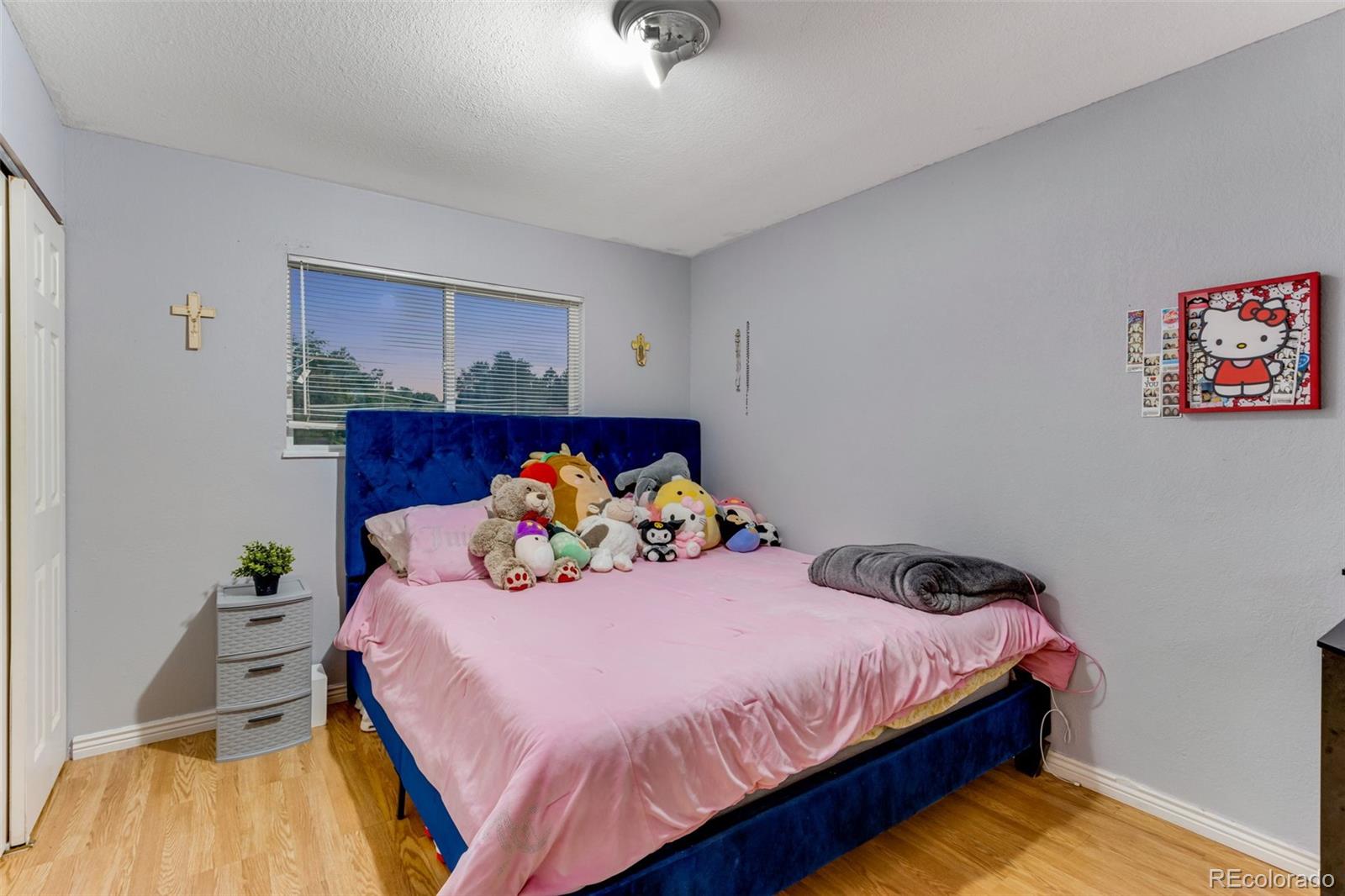 MLS Image #13 for 16532 e iliff place,aurora, Colorado