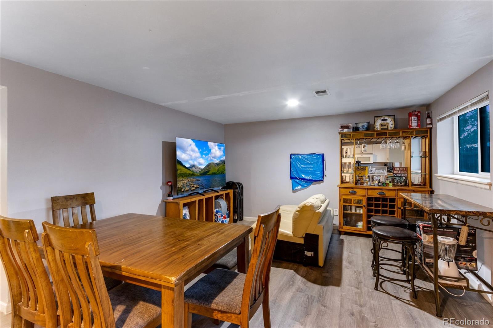 MLS Image #19 for 16532 e iliff place,aurora, Colorado