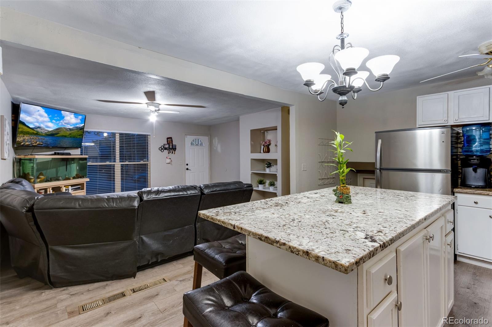 MLS Image #5 for 16532 e iliff place,aurora, Colorado