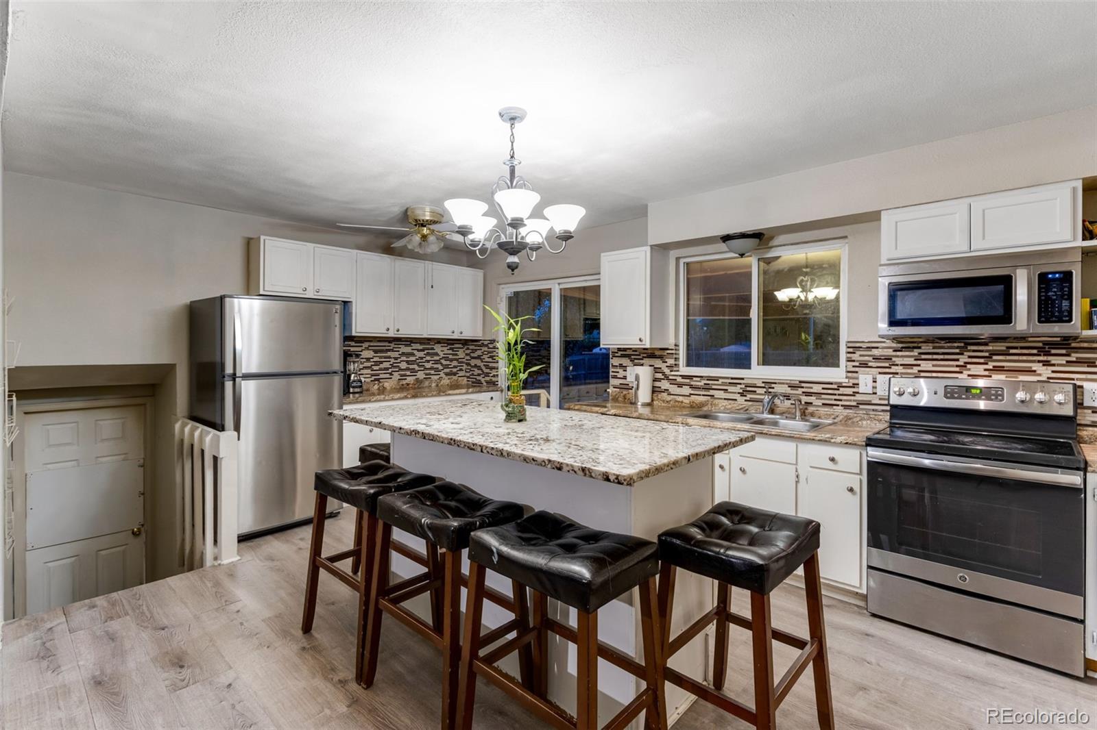 MLS Image #6 for 16532 e iliff place,aurora, Colorado