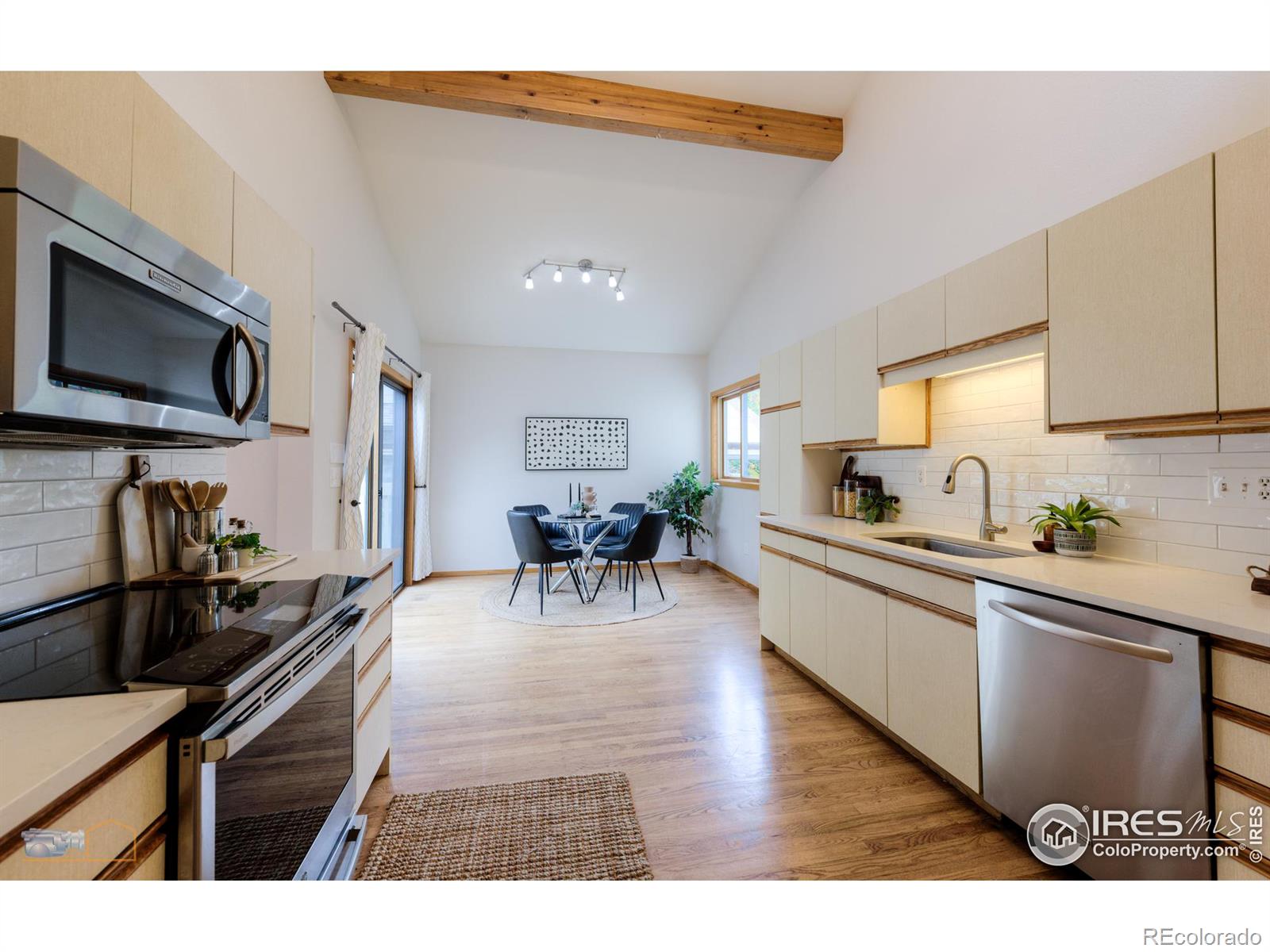 MLS Image #10 for 3860  birchwood drive,boulder, Colorado