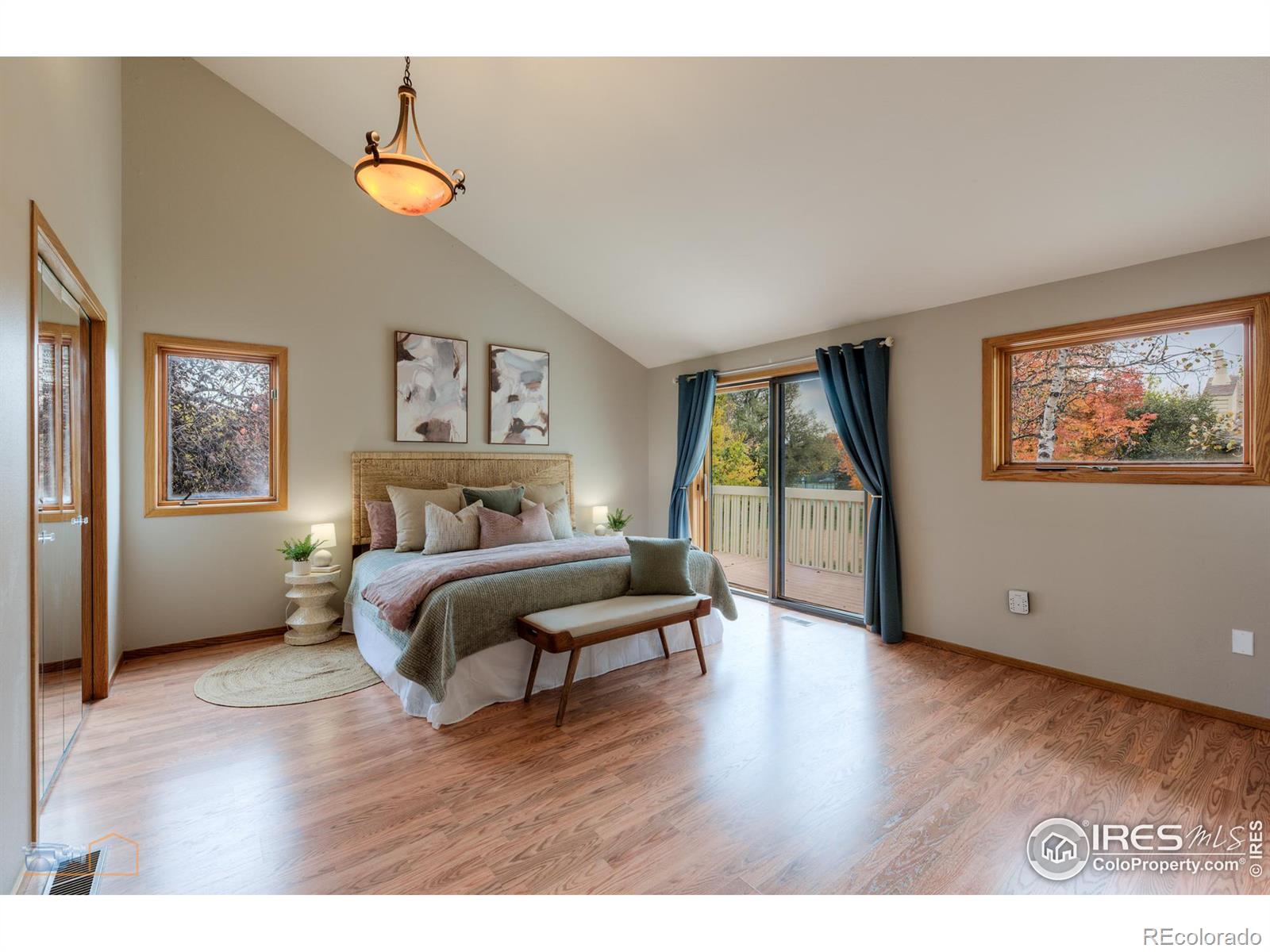 MLS Image #12 for 3860  birchwood drive,boulder, Colorado