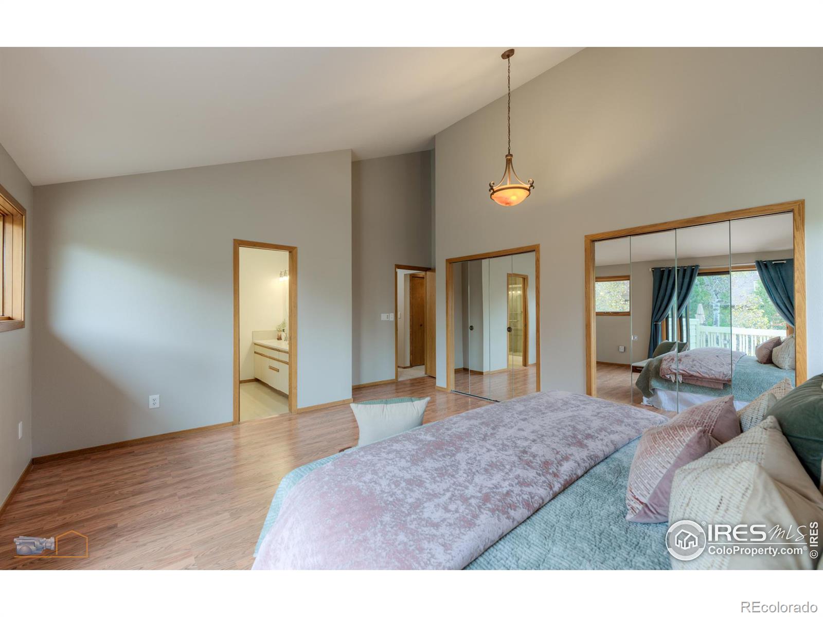 MLS Image #13 for 3860  birchwood drive,boulder, Colorado