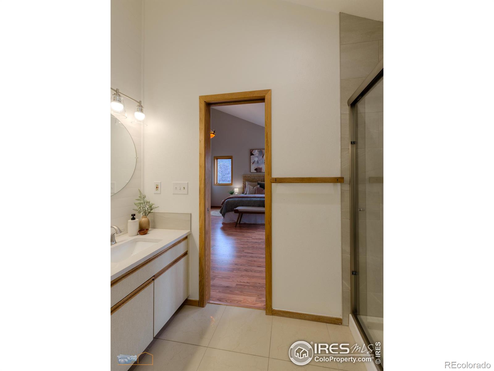 MLS Image #15 for 3860  birchwood drive,boulder, Colorado