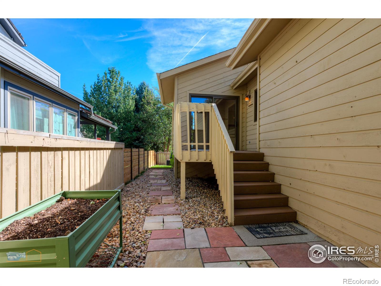 MLS Image #19 for 3860  birchwood drive,boulder, Colorado