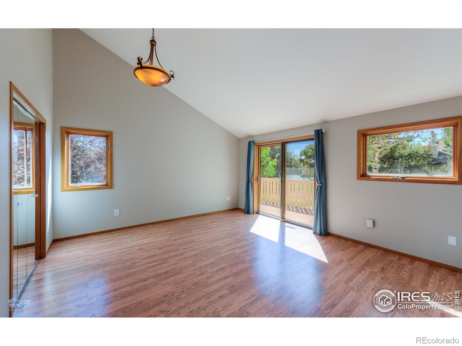 MLS Image #20 for 3860  birchwood drive,boulder, Colorado