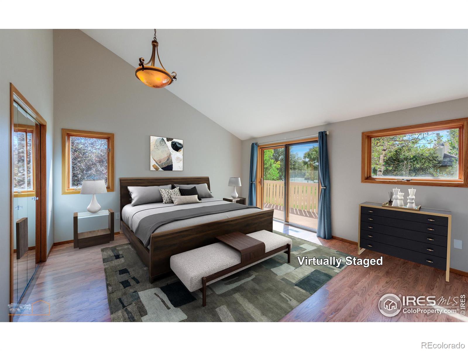 MLS Image #21 for 3860  birchwood drive,boulder, Colorado