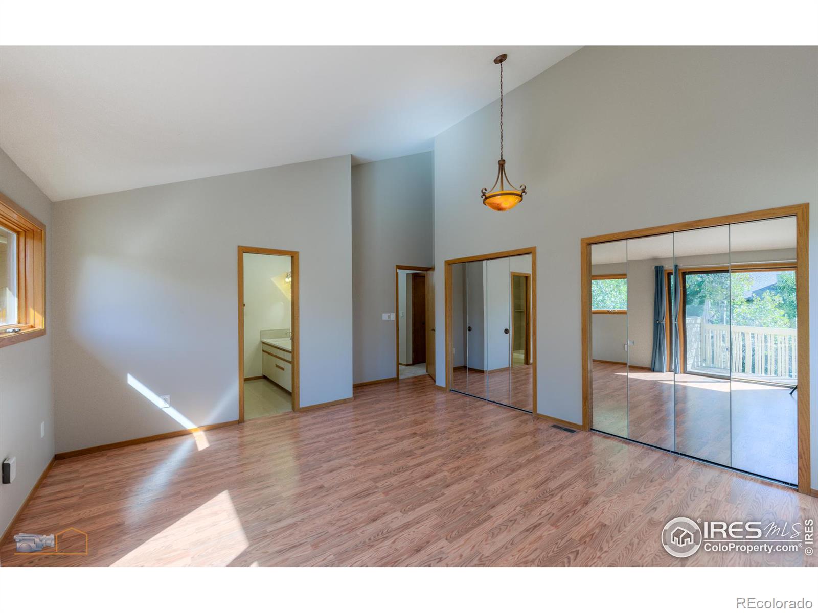 MLS Image #23 for 3860  birchwood drive,boulder, Colorado