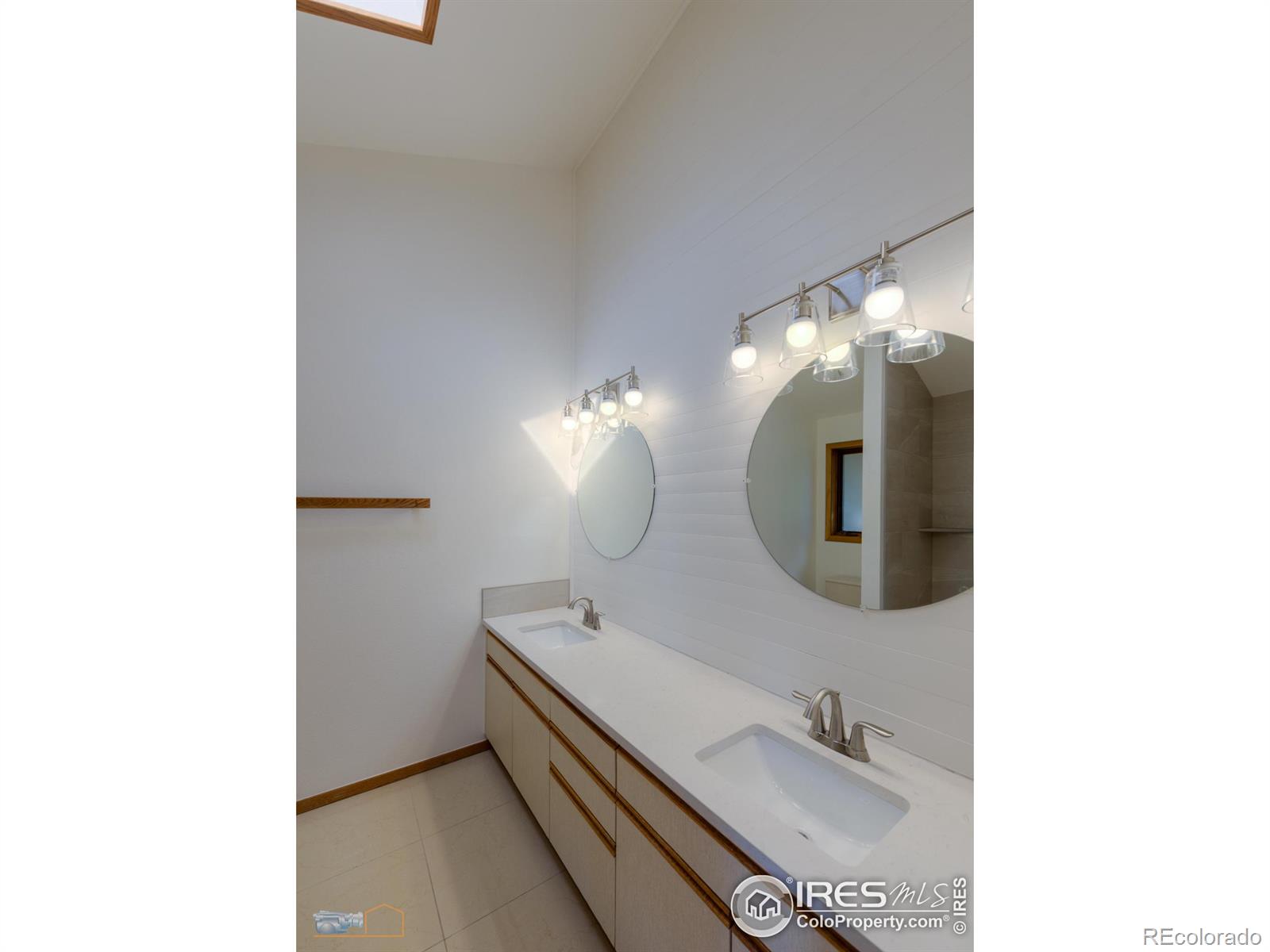 MLS Image #24 for 3860  birchwood drive,boulder, Colorado