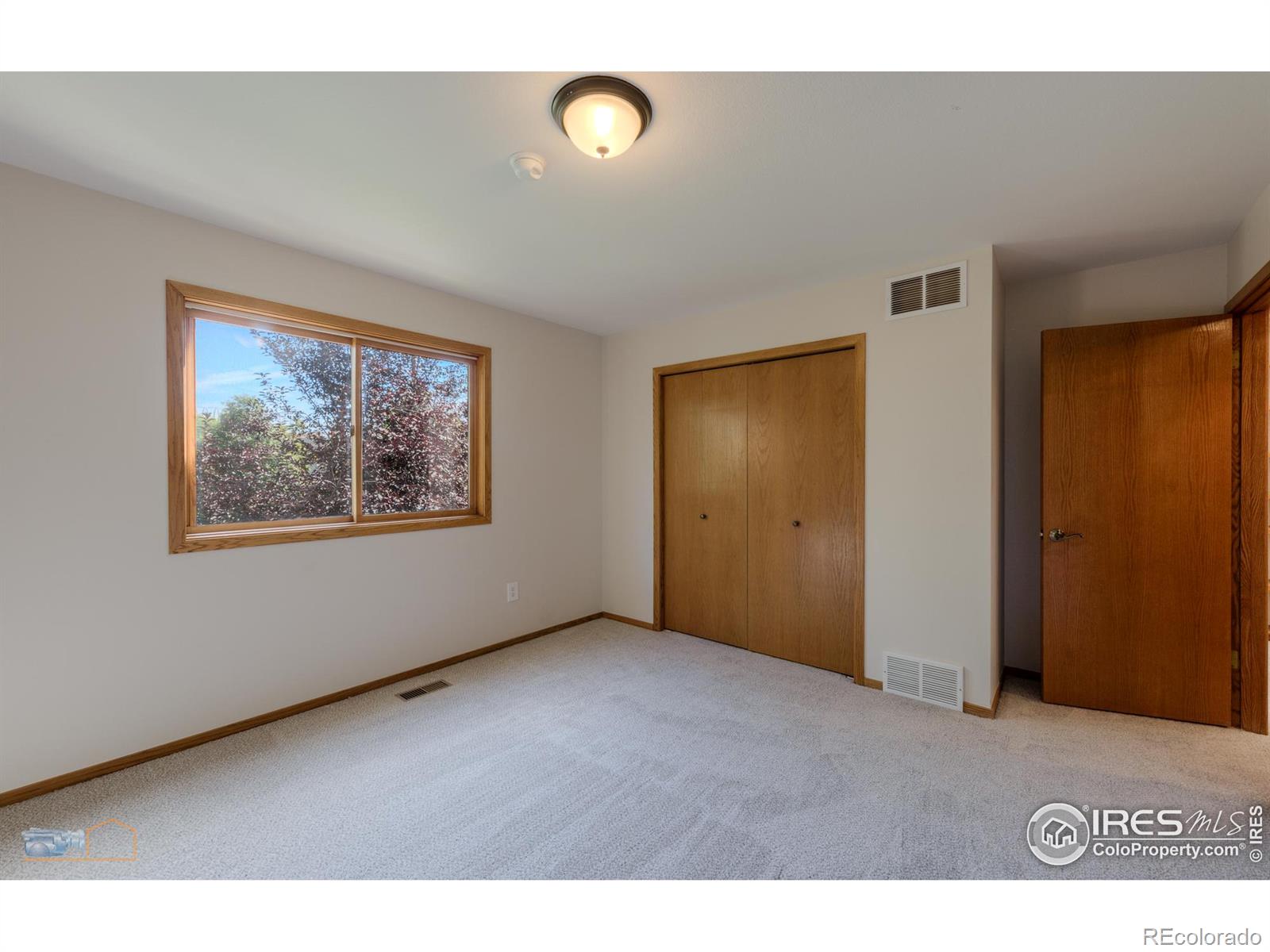 MLS Image #25 for 3860  birchwood drive,boulder, Colorado