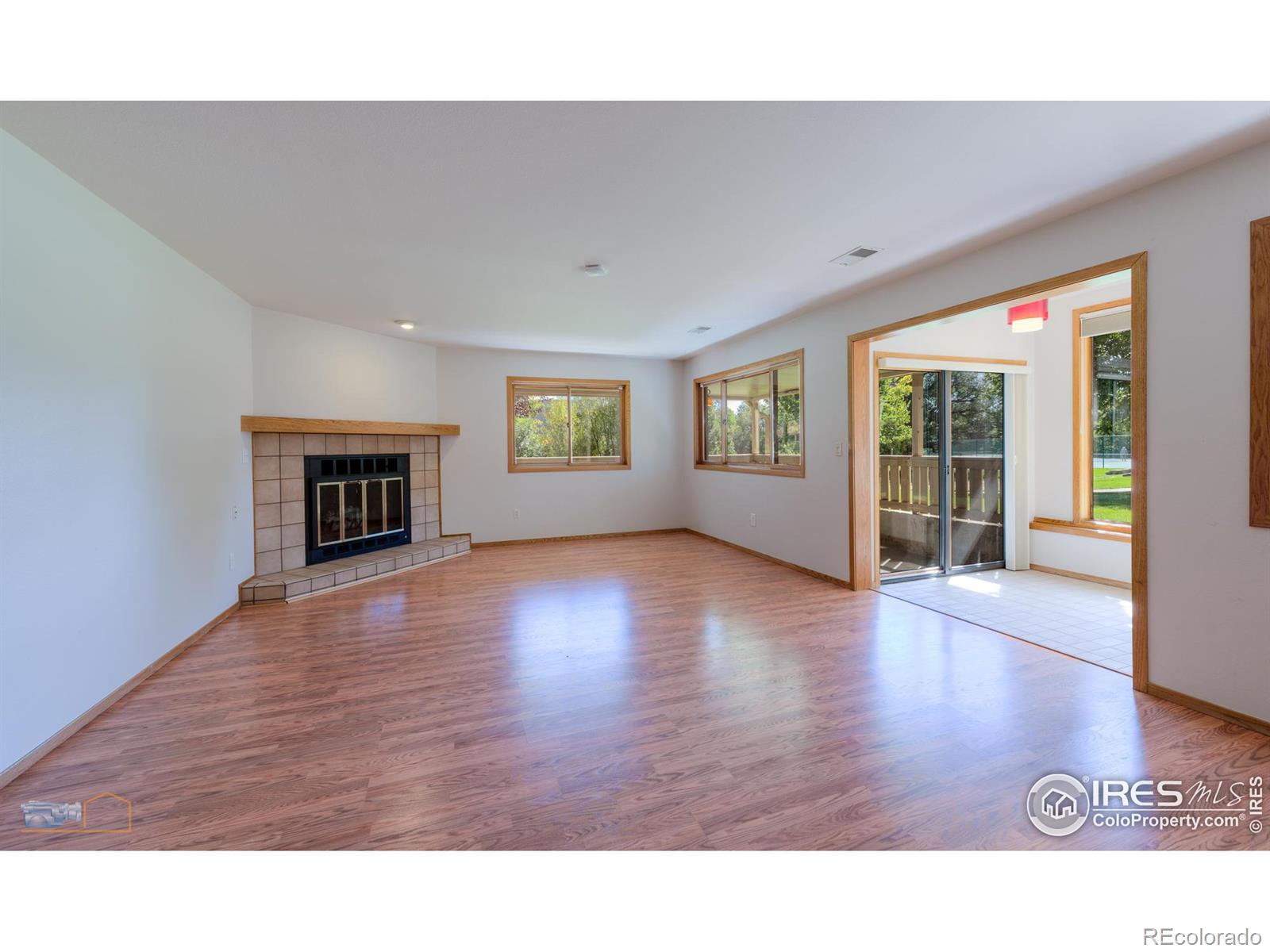 MLS Image #26 for 3860  birchwood drive,boulder, Colorado