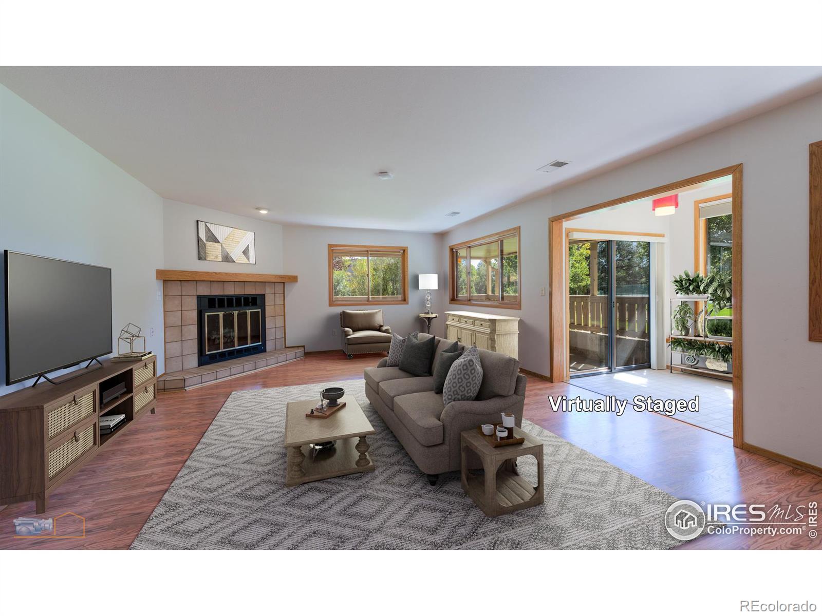 MLS Image #27 for 3860  birchwood drive,boulder, Colorado