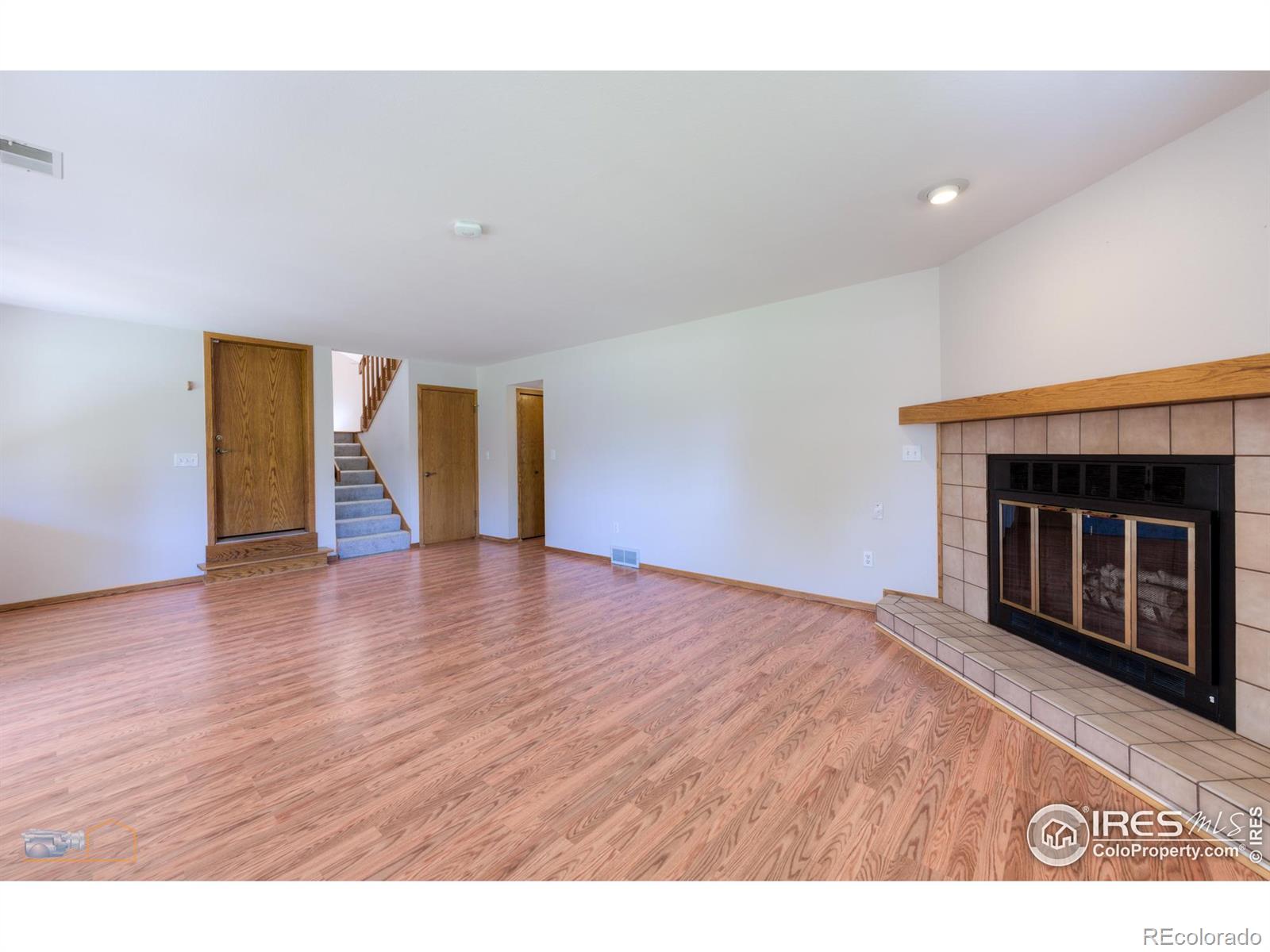 MLS Image #28 for 3860  birchwood drive,boulder, Colorado