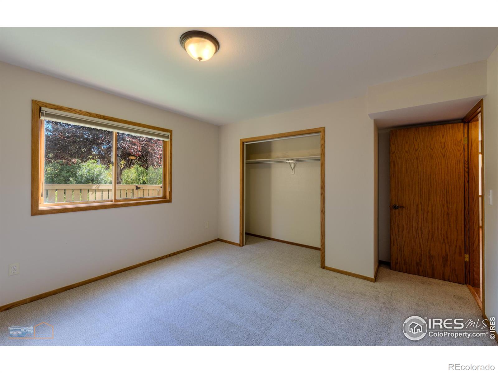 MLS Image #29 for 3860  birchwood drive,boulder, Colorado