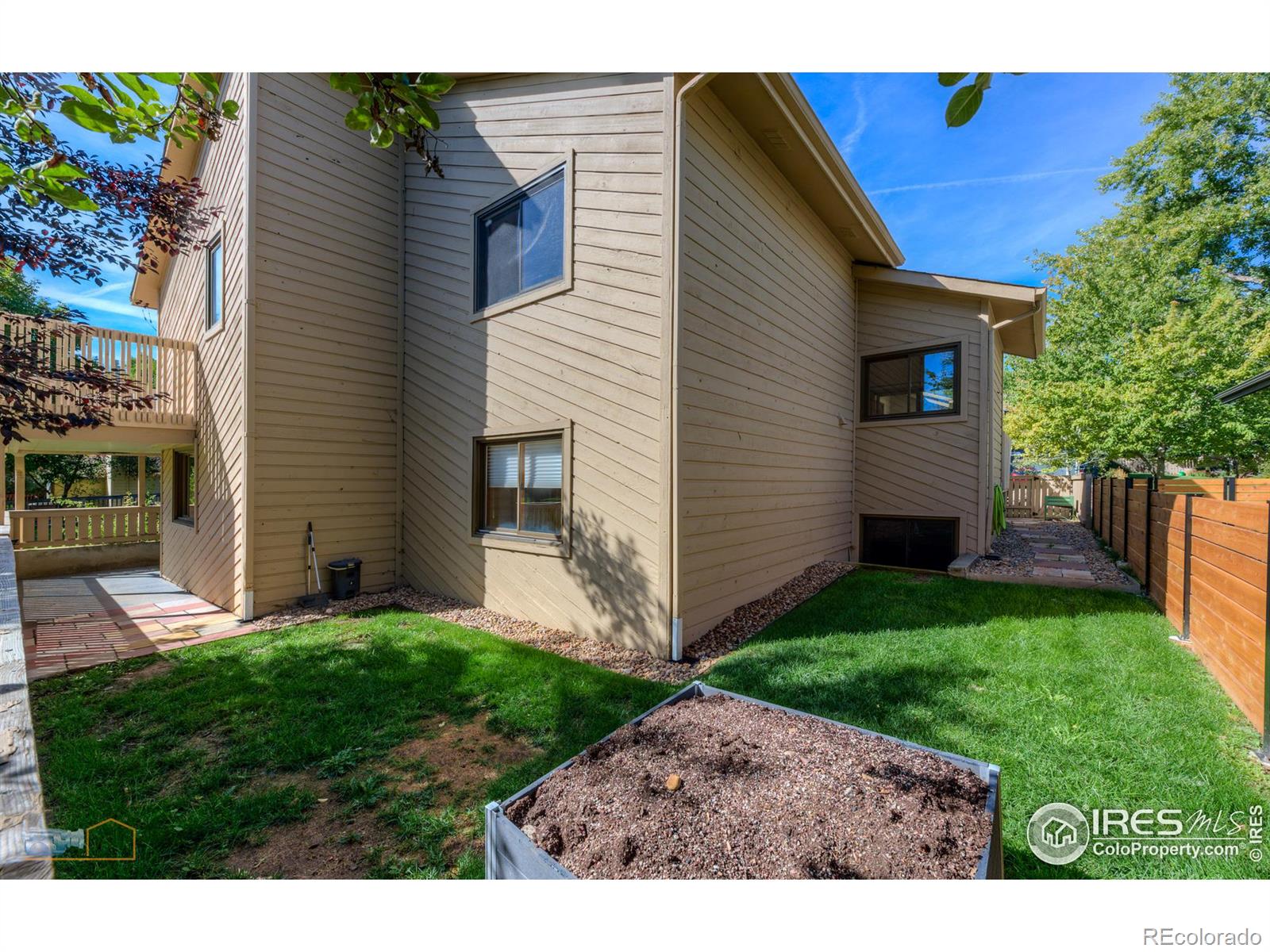 MLS Image #32 for 3860  birchwood drive,boulder, Colorado