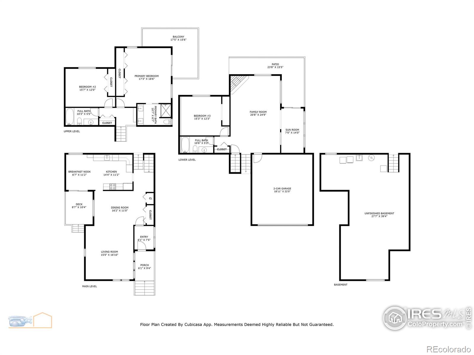 MLS Image #34 for 3860  birchwood drive,boulder, Colorado