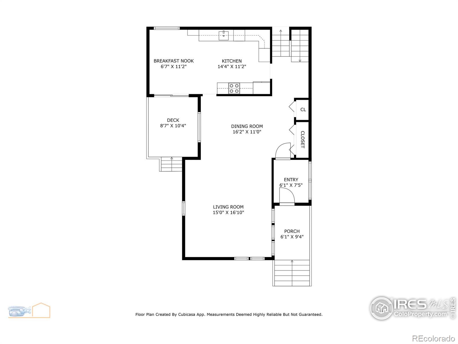 MLS Image #35 for 3860  birchwood drive,boulder, Colorado