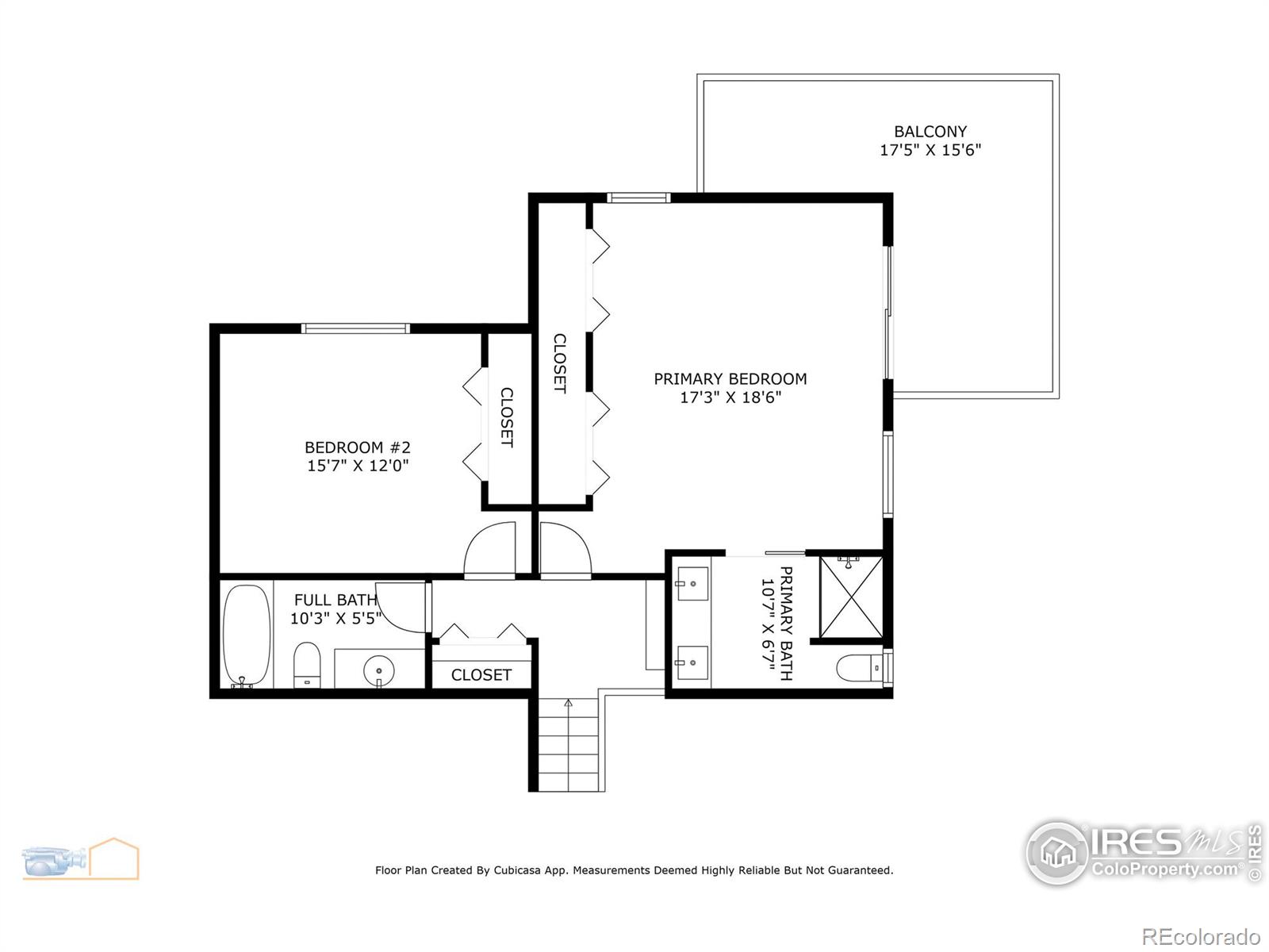 MLS Image #36 for 3860  birchwood drive,boulder, Colorado