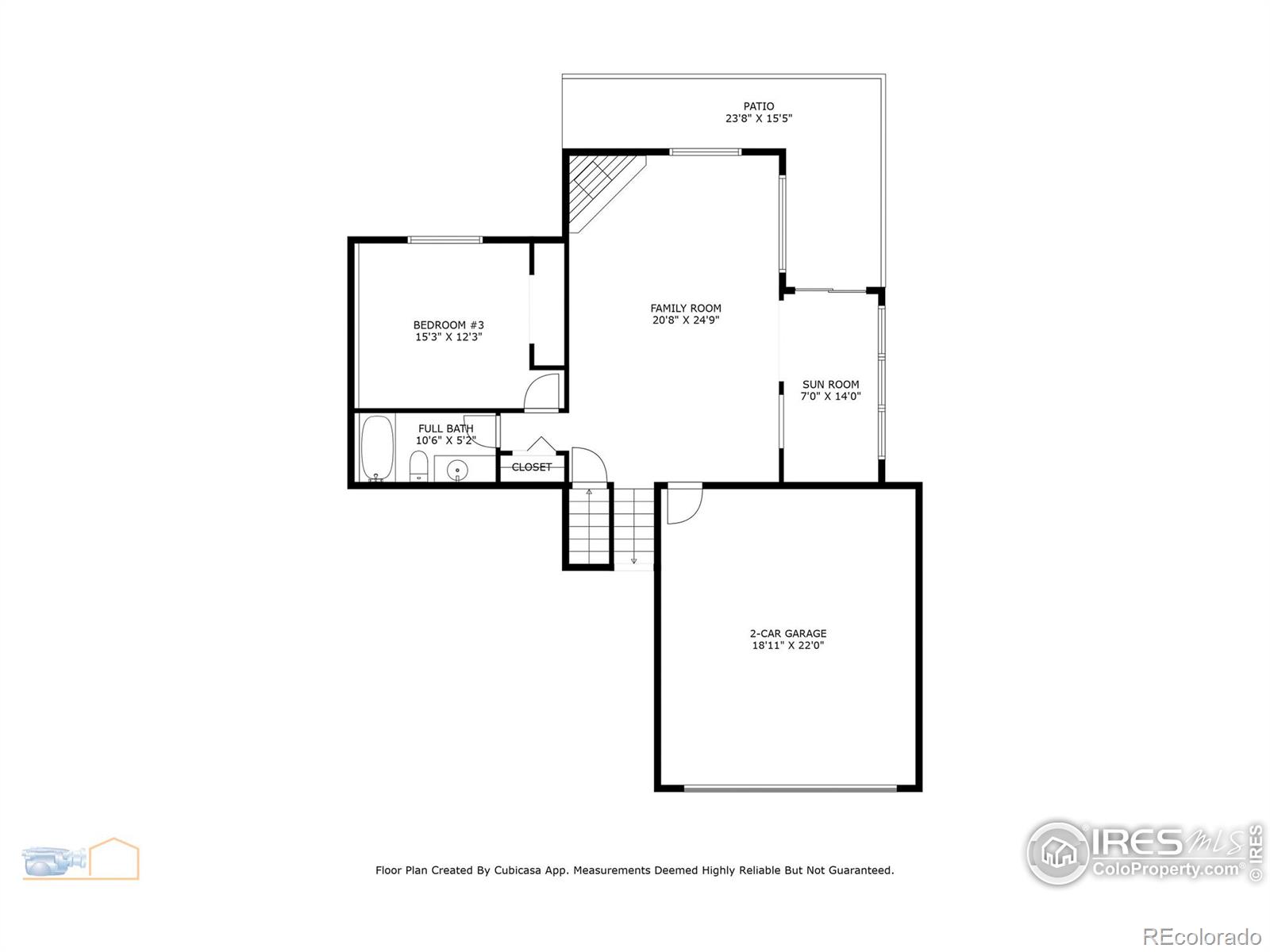 MLS Image #37 for 3860  birchwood drive,boulder, Colorado