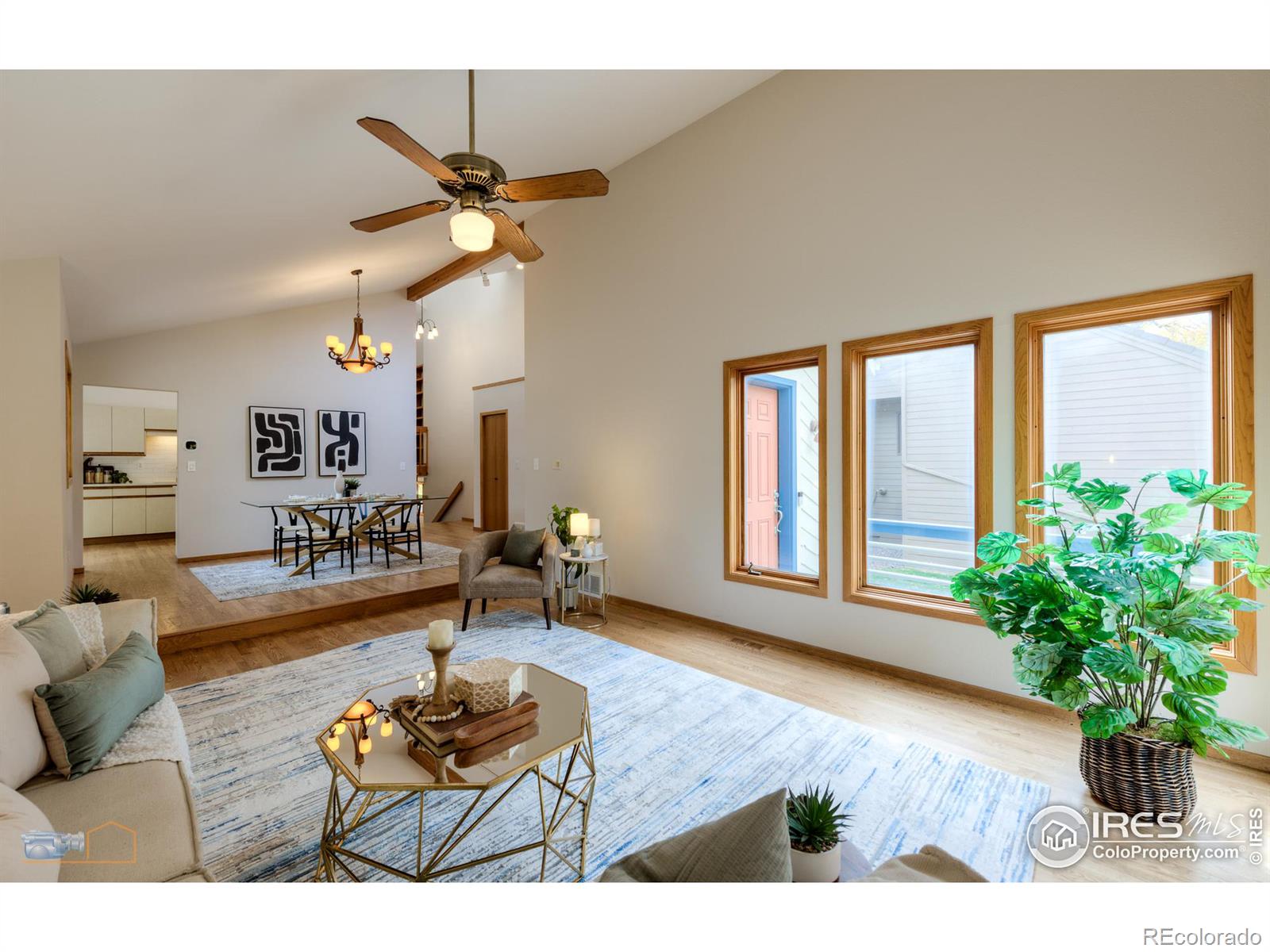 MLS Image #7 for 3860  birchwood drive,boulder, Colorado