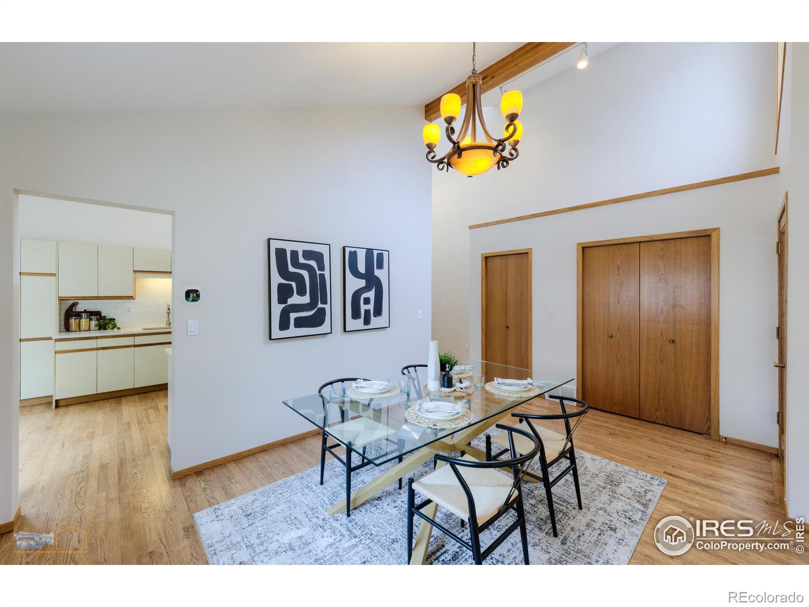 MLS Image #9 for 3860  birchwood drive,boulder, Colorado